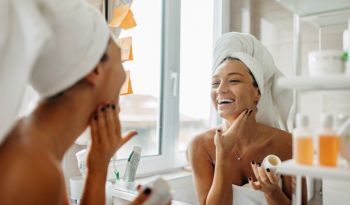 Hydrating Skin Care: 4 Next-Gen Ingredients That Rival Hyaluronic Acid for Moisture