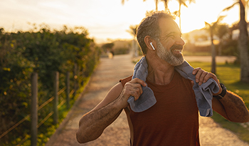 Maneiras Naturais de Aumentar a Testosterona: Suplementos, Dieta, Sono