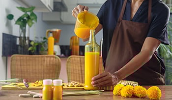 Tout ce que vous devez savoir sur l'inflammation