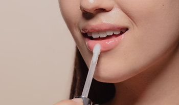 Das Einmaleins der K-Beauty-Lippenpflege