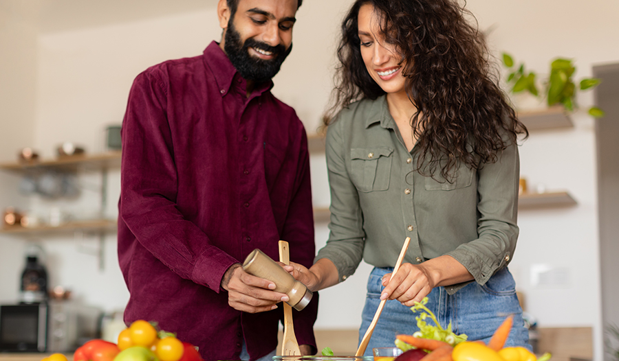 La Dieta Keto Y La Salud Cerebral: Desbloqueando Beneficios Cognitivos