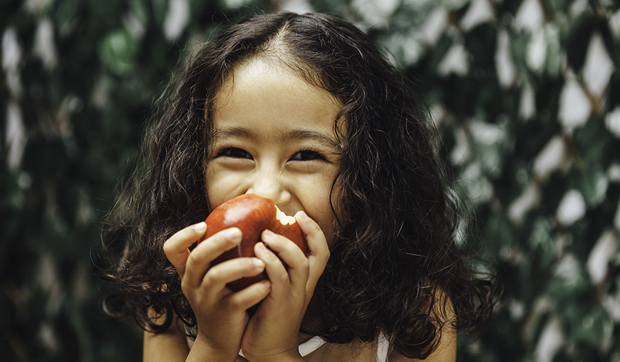 Vitaminas para niños Just for Kids. para todo un año.Vitaminas en forma de  dulce