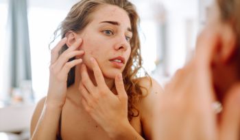 Ciclo de vida de una espineta: qué productos usar y cuándo