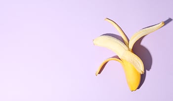 Signs of Low Potassium—And How to Improve Your Levels Naturally