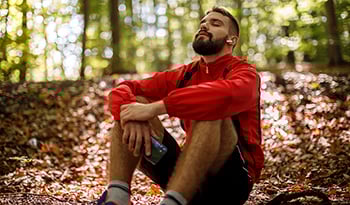 Lung Cleanse: Natural Ways To Detox Your Respiratory System