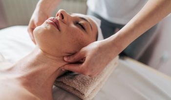 How To Improve Lymphatic Drainage Naturally