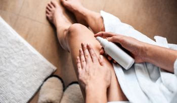 6 Magnesium Oil Benefits (Plus, How to Make Your Own!)