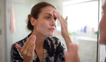 Грибок малассезия — возможная причина заболевания кожи