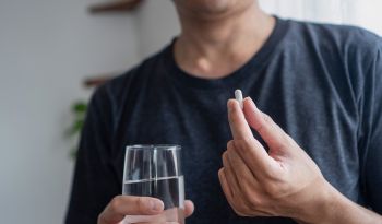 Por que os homens precisam de probióticos: saúde intestinal, testosterona e fertilidade