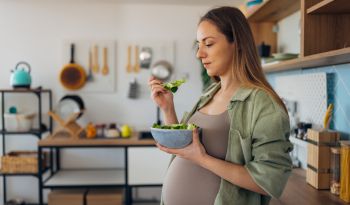 Ácido fólico versus Metilfolato (5-MTHF): Lo que necesita saber