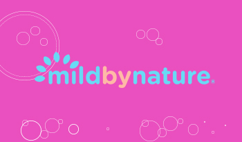 Join the Mild by Nature NoNoNos Movement!
