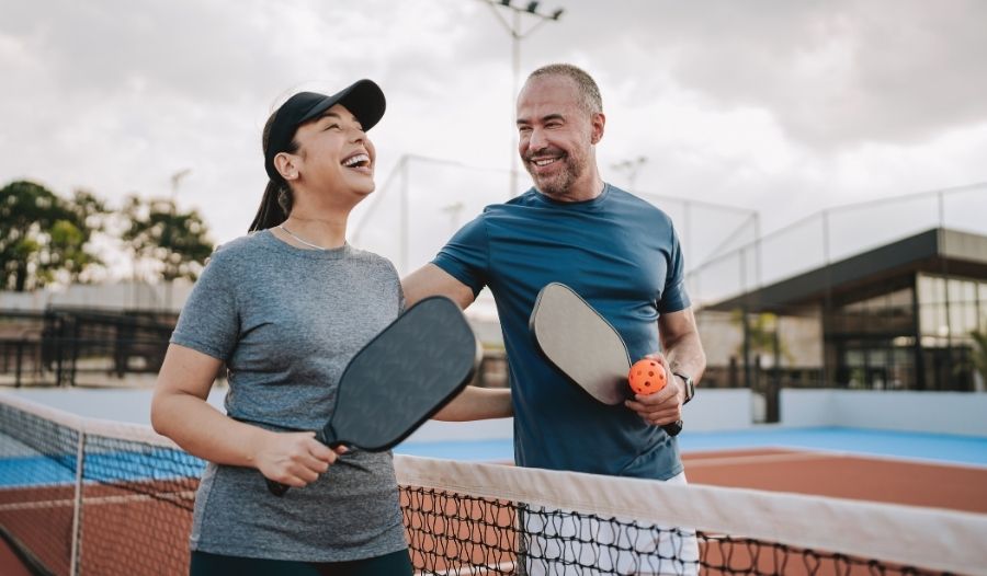 O que é o NAD +? Como aumentar os níveis com suplementos