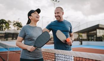 Що таке NAD+? Як підвищити Levels за допомогою добавок