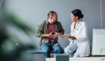 My Gut Health Routine: A Naturopathic Doctor’s Daily Guide to Better Digestion