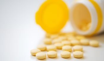 什麼是煙酸？這種重要的B族維生素如何影響你的健康
