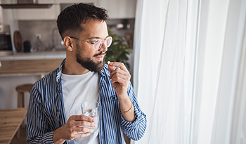 Suppléments NMN : Le guide du médecin pour stimuler le NAD