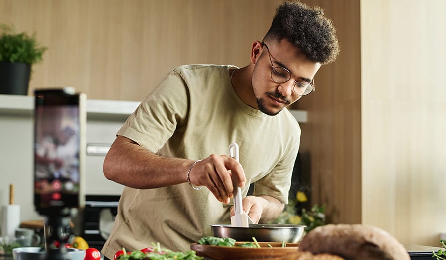 Norovirus: Los mejores alimentos y suplementos para la recuperación