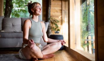 3 Hidden Drivers Of PCOS Symptoms (And The Nutrients That Help)