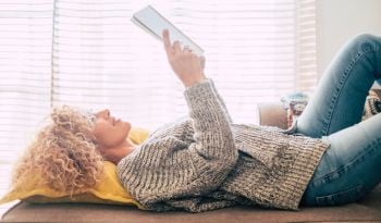 The Impact of Plasmalogens on Brain Health – And 7 Ways to Nurture Your Mind Naturally
