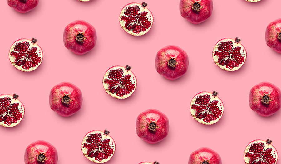 https://s3.images-iherb.com/blog/uploads/pomegranate-extract-health-benefits-large.jpg?v=20230817172253