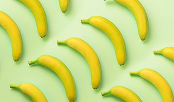 A 5-Minute Guide to Potassium: Benefits, Deficiency, and More
