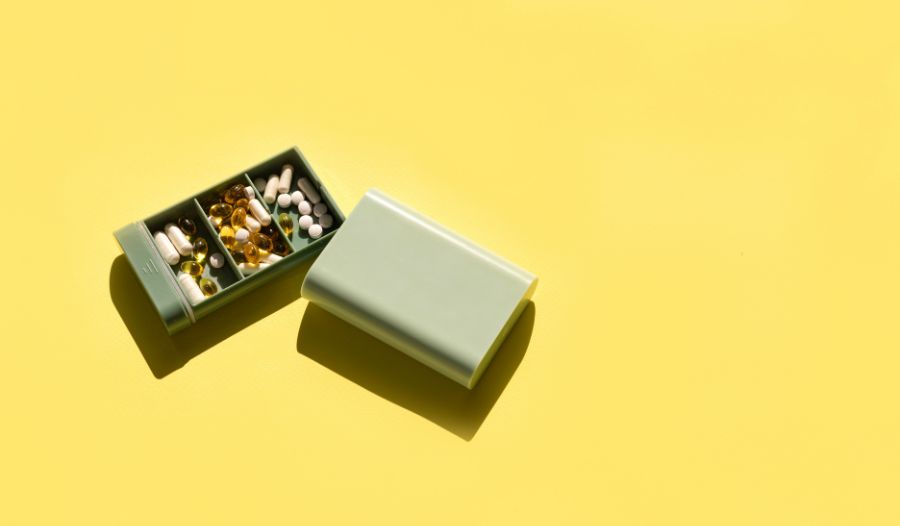Probiotics for Travel: How to Avoid Stomach Issues on Vacation