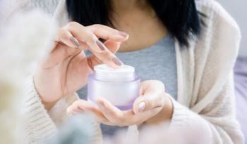 Progesterone Cream Benefits: A Guide to Menopause Relief