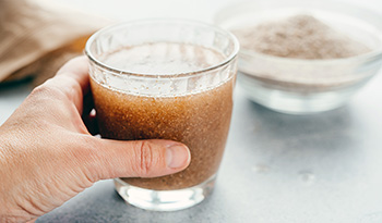 La cáscara de psyllium: Beneficios, Usos, + Todo lo que necesita saber