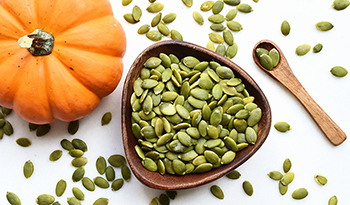 Pumpkin Seed Protein: The Benefits of This Superfood