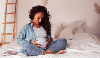 How To Reduce Stretch Marks