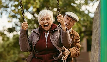 红景天 - 涉及活力、脑功能等更多功效的延缓衰老适应原