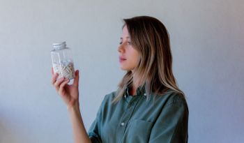 Suplementos Senolíticos: Qué Son + Beneficios Clave