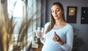 Should I Take Iron Supplements?