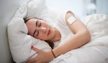 What Are Sleep Patches? How They Work, Benefits, and Side Effects