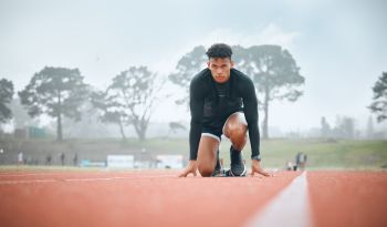 Guia de certificação esportiva: como comprar suplementos nos quais você pode confiar