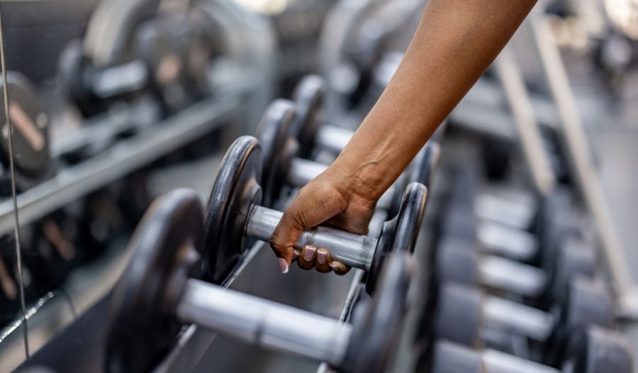 Что произойдет, если вы прекратите прием GLP-1?