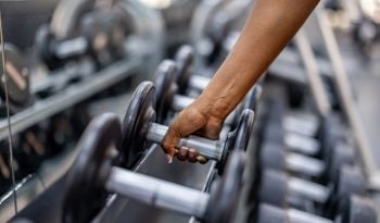 GLP-1을 중단하면 어떻게 되나요?