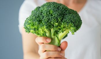 Sulforaphane Explained: What Is This Powerful Compound and How to Get More of It