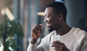 Supplement Mistakes To Avoid For Better Results