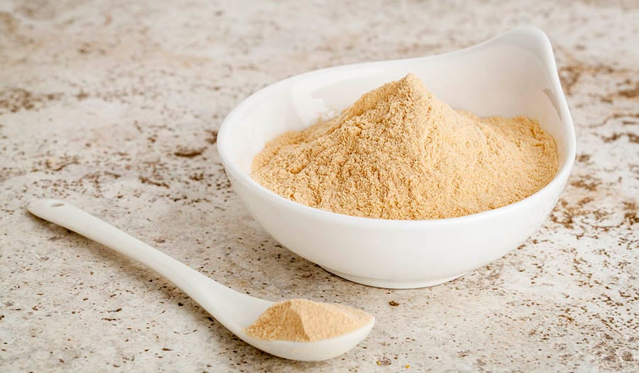 Top 5 Maca Health Benefits: Boost Energy, Enhance Stamina, Improve  Fertility, and More