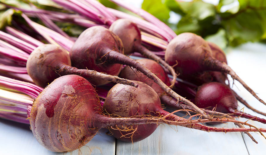 Unlocking the Amazing Health Benefits of Beetroot Juice Powder