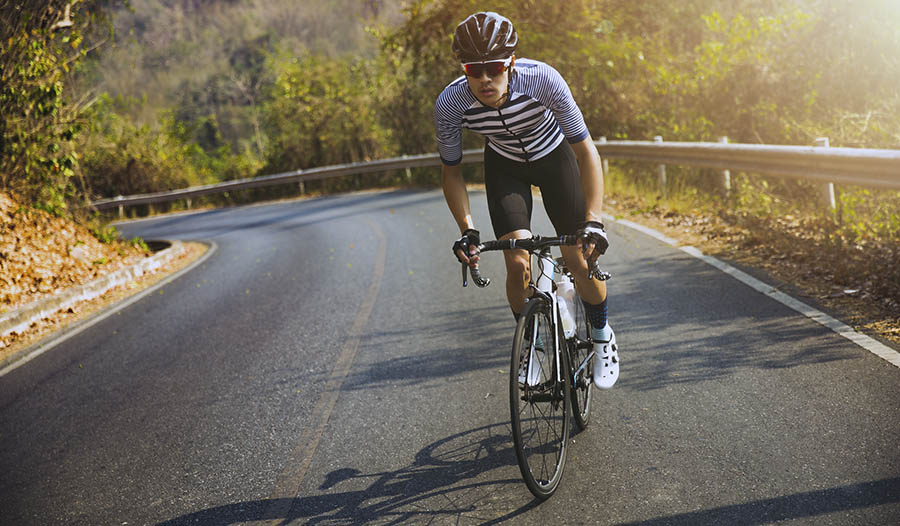 The Best Sports Supplements for Men