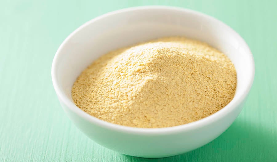 The Difference Between Brewer’s Yeast and Nutritional Yeast