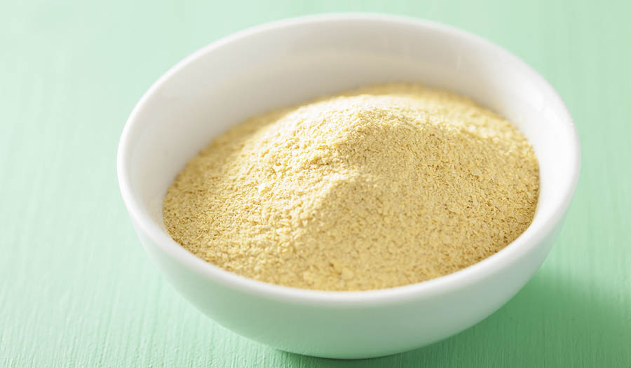 The Difference Between Brewer’s Yeast and Nutritional Yeast