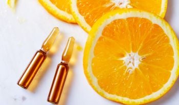A kiegészítők tudománya: Hogyan fejlődtek a vitaminszállító rendszerek
