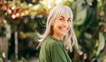 As 5 melhores dicas para prosperar na menopausa e além