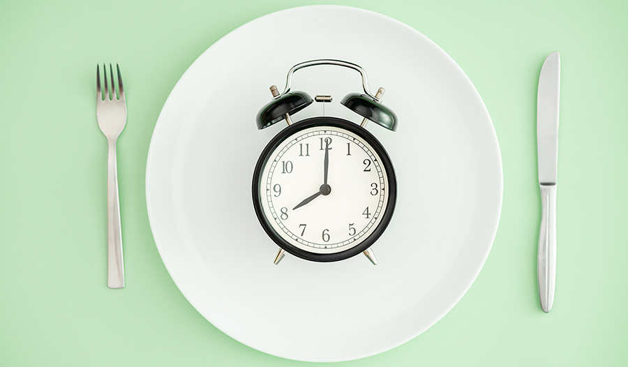 Top 9 Foods To Eat While Intermittent Fasting According to A Nutritionist