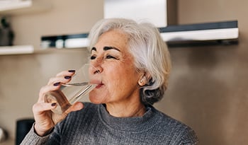 Seis estrategias para el envejecimiento: suplementos senolíticos y más