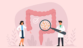 Cómo tratar la pimienta de forma natural