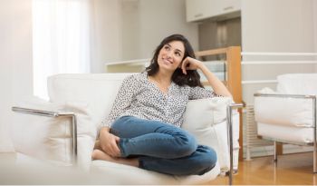 El microbioma vaginal: una nueva frontera en el bienestar de las mujeres